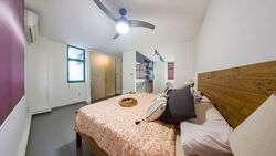 Blk 474 Segar Gardens (Bukit Panjang), HDB Executive #555599801